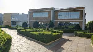 HJD Institute Bhuj Campus photo 3